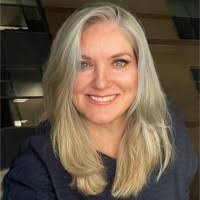 Nikki Wheeler's Instagram, Twitter & Facebook