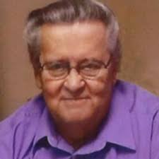 Obituary information for Dennis Harold Krumwiede