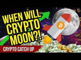 It is available 24/7, supports credit card payment, bank transfers and cryptocurrency. Best Crypto Exchange Australiasfc Eg Com
