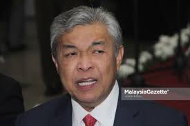 Kerajaan cadang penurunan kadar faedah pinjaman perumahan