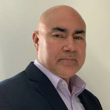 How to Master Data Evaluation in Medical Device Packaging