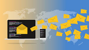 Comme des milliers de personnes, recevez gratuitement chaque semaine une leçon d'anglais ! Modele D Email Pour Justifier Un Retard