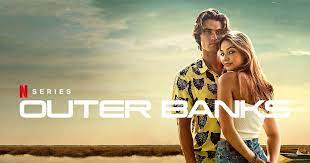 Jun 09, 2021 · we knew what outer banks was arriving this summer, but netflix has now confirmed that season 2 is arriving on friday, july 30th, 2021. Outer Banks Season 2 Release Date And What We Know So Far