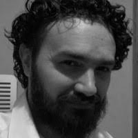 Christian Iorio Email & Phone Number