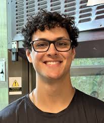 Students « The Barriault Research Group