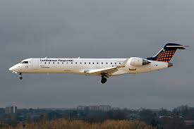 Check spelling or type a new query. Private Jet Charter Canadair Regional Jet Crj700 Privatefly