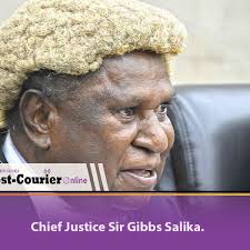 Lae is important to PNG Power Ltd