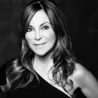 50+ "Petti" profiles