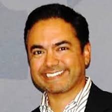 Ron Campos Email & Phone Number