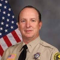 Steven Scovel's Instagram, Twitter & Facebook