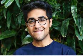 Generative AI (live)