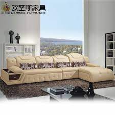 Pin On Leather Sectional Sofas