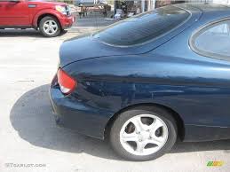 Image result for Cobalt Blue 2000 Tiburon