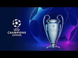 Maybe you would like to learn more about one of these? Sampiyonlar Ligi Kura Cekimi Ne Zaman 2021