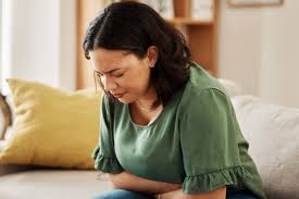 Image result for Vomiting