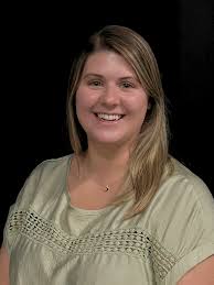 Teachers + Staff — St Mark Missionary Church