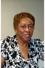 Jean Colbert's Instagram, Twitter & Facebook