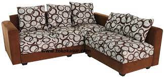 Harga keterangan 1 harga sewa kursi a kursi susun (futura) rp12.500 : Kursi Tamu Sofa Murah Bangku Tamu Meubel Mebel Sofa Murah Kursi Murah Kursi Jati Sofa Ukuran