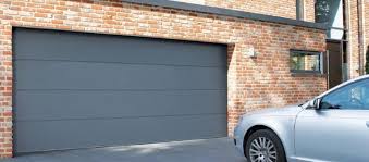 If your door is 7ft high then we recommend starting off at 31 quarter turns on each springs. Express Garage Doors Cardiff Newport Bridgend South Wales
