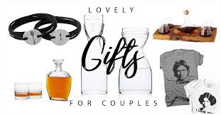 It will be perfect for their movie date. 50 Adorable And Sweet Gifts For Couples In Love For 2020