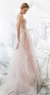 Wedding 3d Model Free Download Weddingcankooziesayings Code 4863818406 Hairstylesforweddings Aline Wedding Dress Wedding Dresses Wedding Dresses 2017