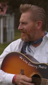 Seven years ago today, May 17, 2012… my wife Joey and I made a very special  music video. It was for a song that we'd loved and recorded called “When  I'm Gone”