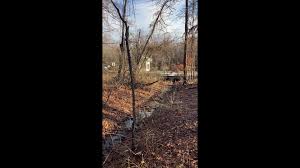 Check out the video our...