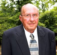 Joseph Wiseman "JW" Carpenter Obituary November 9, 2018