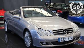 Pin On Mercedes Benz
