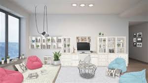 Make your dreams come true with ikea's planning tools. Ikea Homestyler Escaparate Ikea Interior Decoration Rendering Natalia Make Your Dreams Come True With Ikea S Planning Tools Wtnbnevhwl