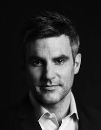 LIVE FROM THE TEMPLE