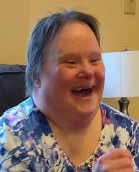 Obituary for Sandra Burns