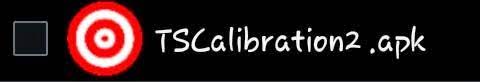 (if necessary) unpack system.img with fsck.cramfs (rk2818) or loopback mount system.img (rk2918), tweak accelerometer properties in build.prop, add gapps, remove/replace tscalibration.apk, then … How To Fix Touch Screen On Android Tablet With Android App Mods Firmware