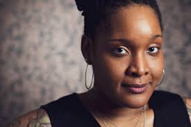 Artist Equity Summit 2022: Lifting Up our Youth