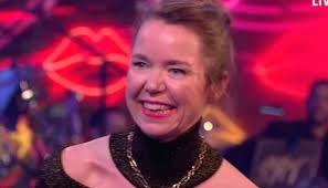 Ant and Dec forced to halt Saturday Night Takeaway game after ITV error