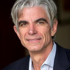 15 of Lauren Sandler Podcasts Interviews