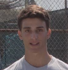 Success Stories from Pitchers and Players