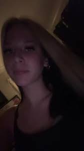 Brooklyn Taylor Davis