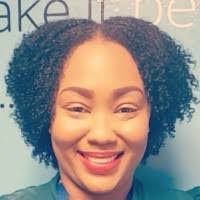 Tameka Graham's Instagram, Twitter & Facebook