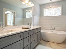 Check spelling or type a new query. Standard Bathroom Cabinets Craftworks Custom Cabinetry Rochester Ny