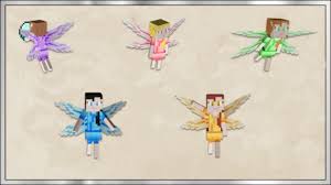 # true if animals should run away and hide from dragons and other hostile ice and fire mobs. Pixie Ice And Fire Mod Wiki Fandom