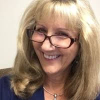 Anna B. Kutz, ACP, CCMP