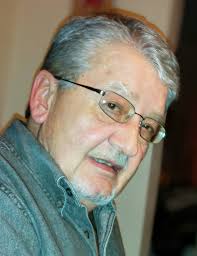 Obituary information for William L. Kresse