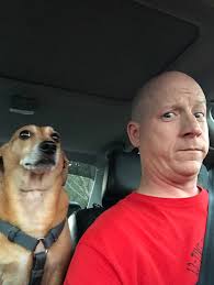 Fundraiser by Kim Cook : Support Bill Ryan's heart surgery recovery