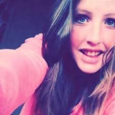 Chloe Mccormick (@chl0003)