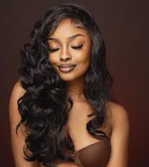 Naw we good on. Coco puff pretty girl tho 🤣