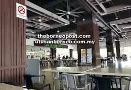 Terkait itu kami cantumkan url salah satu web yang yg kami kira cukup bagus. Download Cepat Bermacam Contoh Poster Larangan Merokok Yang Bermanfaat Dan Boleh Di Dapati Dengan Segera Gambar Mewarna