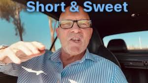 Hey I’m super excited and ready to help lots of people. Check out my site… 