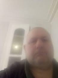 Stuart Robbins in people