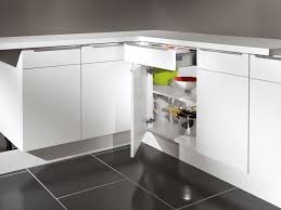 They are great quality for such a low price. How To Find The Perfect Corner Unit For Your Kitchen Form Kitchens